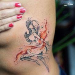 tattoo-aquarela-70 tattoo-aquarela-70