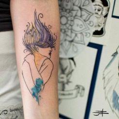 tattoo-aquarela-71 tattoo-aquarela-71