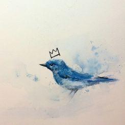 tattoo-aquarela-8 tattoo-aquarela-8