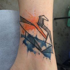 tattoo-aquarela-91 tattoo-aquarela-91