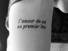 Frase