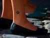 Estrela