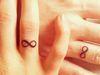 Infinito 