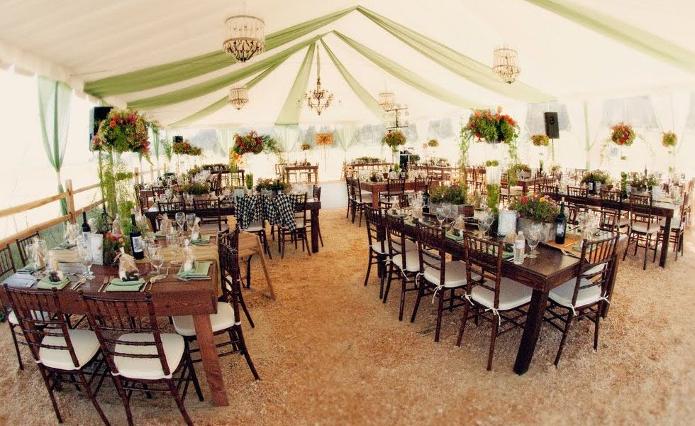 decoracao casamento tema cinema:Temas para sua festa de casamento que todos vão adorar decoracao casamento tema cinema:Temas para sua festa de casamento que todos vão adorar