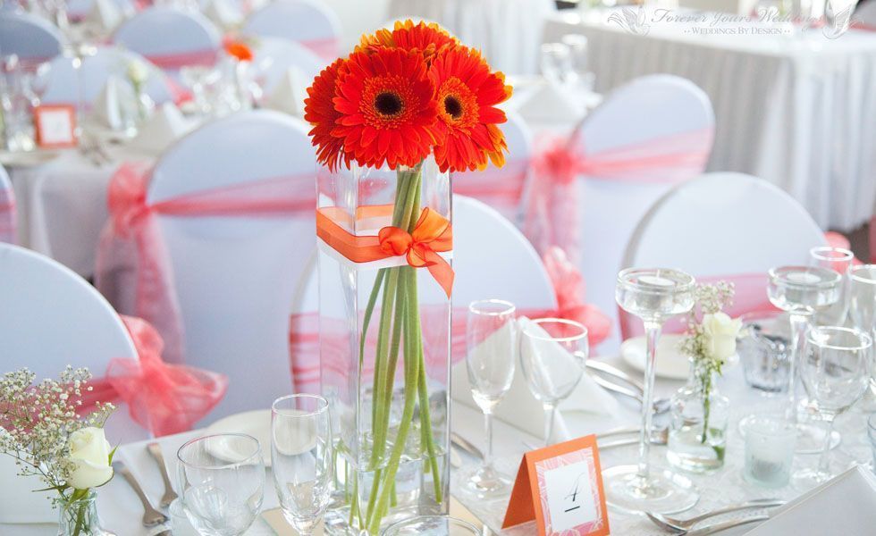 decoracao casamento tema cinema:Temas para sua festa de casamento que todos vão adorar decoracao casamento tema cinema:Temas para sua festa de casamento que todos vão adorar