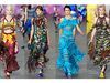 thumbs missoni Tendência cigana para o verão 2013