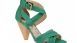 thumbs sapato verao13 Tendências de sapatos e sandálias para o verão 2012