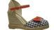 thumbs sapato verao14 Tendências de sapatos e sandálias para o verão 2012
