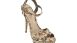 thumbs sapato verao17 Tendências de sapatos e sandálias para o verão 2012