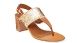 thumbs sapato verao23 Tendências de sapatos e sandálias para o verão 2012