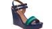 thumbs sapato verao8 Tendências de sapatos e sandálias para o verão 2012