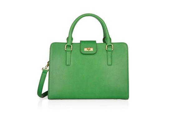 1 Tendência em bolsas para 2012