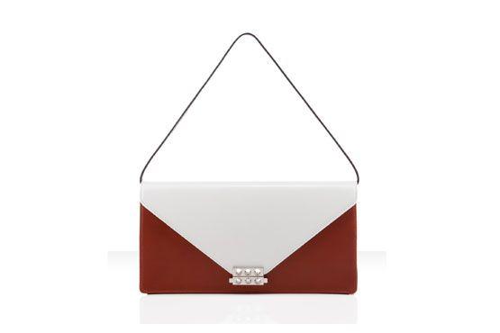 3 Tendência em bolsas para 2012