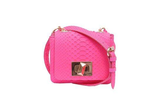 4 Tendência em bolsas para 2012
