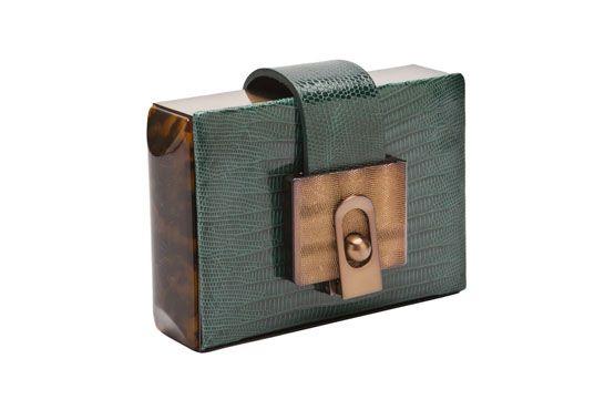 5 Tendência em bolsas para 2012