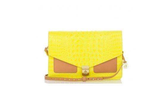 6 Tendência em bolsas para 2012