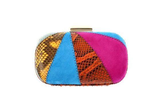 7 Tendência em bolsas para 2012