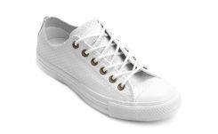 tenis-branco-1 tenis-branco-1