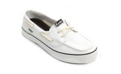 tenis-branco-2 tenis-branco-2