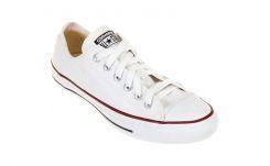 tenis-branco-4 tenis-branco-4