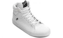 tenis-branco-6 tenis-branco-6