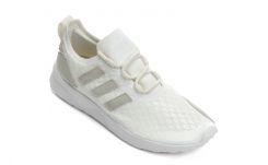 tenis-branco-7 tenis-branco-7