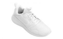 tenis-branco-9 tenis-branco-9