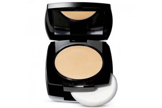 4 base compacta avon ideal shade Como escolher a base certa para sua pele