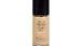 thumbs 1 base liquida revlon color stay Como escolher a base certa para sua pele