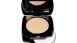 thumbs 4 base compacta avon ideal shade Como escolher a base certa para sua pele