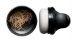 thumbs 6 base po mineralize satinfinish mac Como escolher a base certa para sua pele