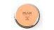 thumbs 7 base pancake max factor Como escolher a base certa para sua pele