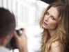 thumbs A Diferentes tipos de mechas