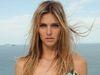 thumbs C Diferentes tipos de mechas