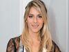 thumbs I Diferentes tipos de mechas