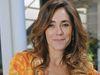 thumbs J Diferentes tipos de mechas