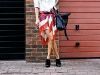 thumbs tranforme lencos em roupas2 Como transformar lenços em roupas para o verão