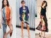 thumbs tranforme lencos em roupas3 Como transformar lenços em roupas para o verão