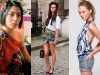 thumbs tranforme lencos em roupas5 Como transformar lenços em roupas para o verão