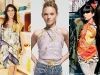 thumbs tranforme lencos em roupas6 Como transformar lenços em roupas para o verão