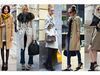 thumbs 4 medios Trench coat para o inverno