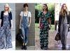 thumbs 1 Truques de moda para mulheres altas
