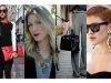 thumbs 2 Truques de moda para mulheres altas