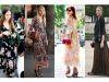 thumbs 3 Truques de moda para mulheres altas