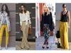 thumbs 4 Truques de moda para mulheres altas