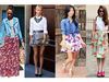 thumbs maxi estampas Truques da moda para aparentar ter mais quadril