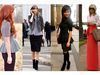thumbs peplum Truques da moda para aparentar ter mais quadril