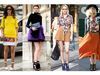 thumbs texturas Truques da moda para aparentar ter mais quadril