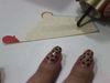 thumbs 4 Unhas de oncinha