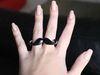 thumbs 5 Unhas de oncinha